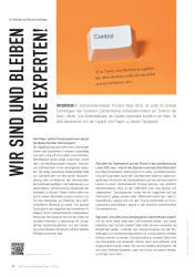 issueImage