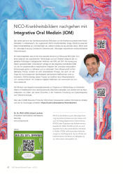 issueImage