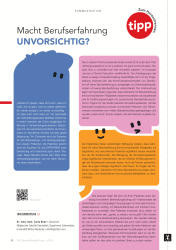 issueImage
