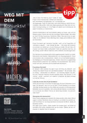 issueImage