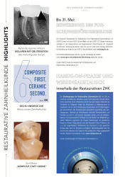 issueImage
