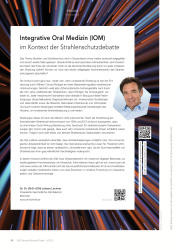 issueImage