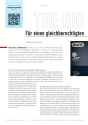 issueImage