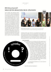 issueImage