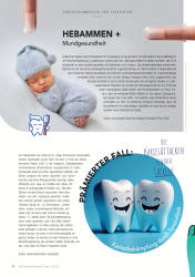 issueImage