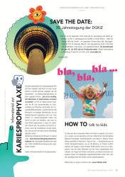 issueImage