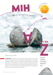 issueImage