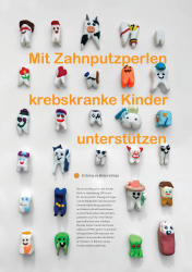 issueImage