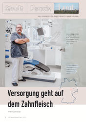 issueImage