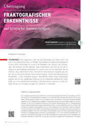 issueImage
