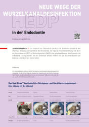 issueImage