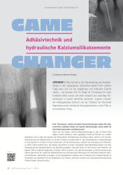 issueImage