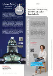 issueImage