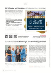 issueImage