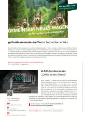 issueImage