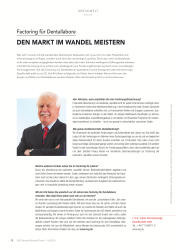 issueImage