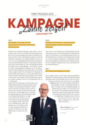 issueImage