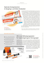 issueImage