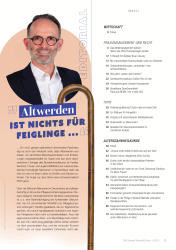 issueImage