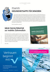 issueImage