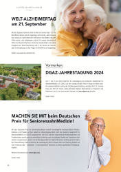 issueImage