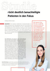 issueImage