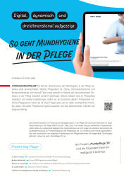 issueImage