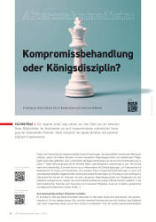 issueImage