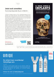 issueImage