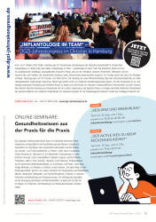 issueImage