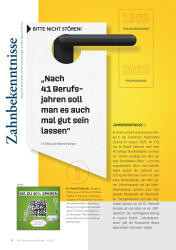 issueImage