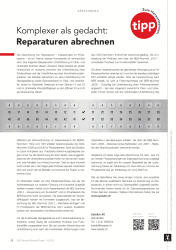 issueImage
