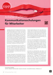 issueImage
