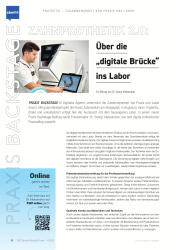 issueImage
