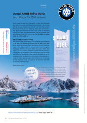 issueImage