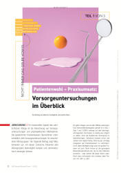 issueImage