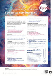issueImage