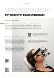 issueImage