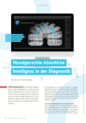 issueImage