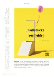 issueImage