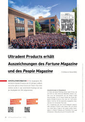 issueImage