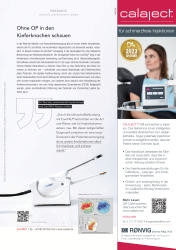 issueImage