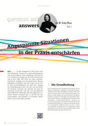 issueImage