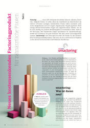 issueImage