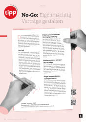 issueImage