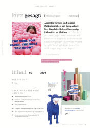 issueImage