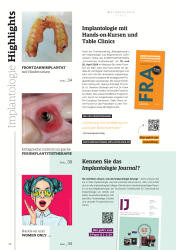 issueImage