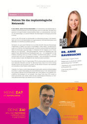 issueImage