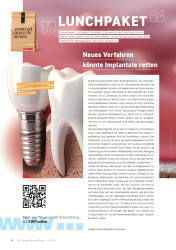 issueImage