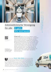 issueImage